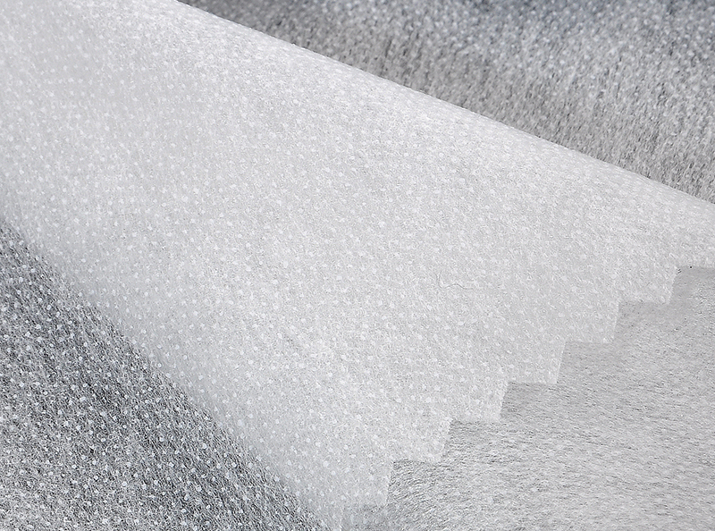 �o���r��